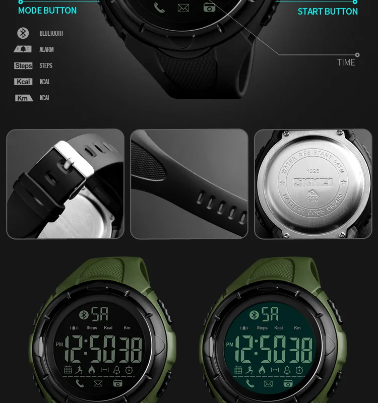 smart watch-16
