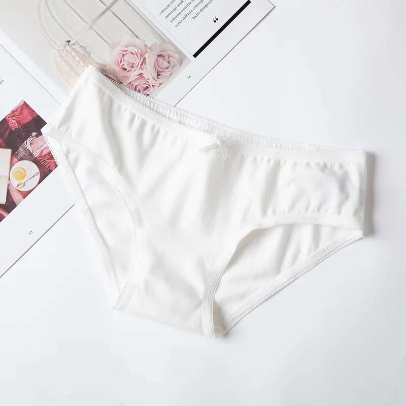 sexy-panties-women-23