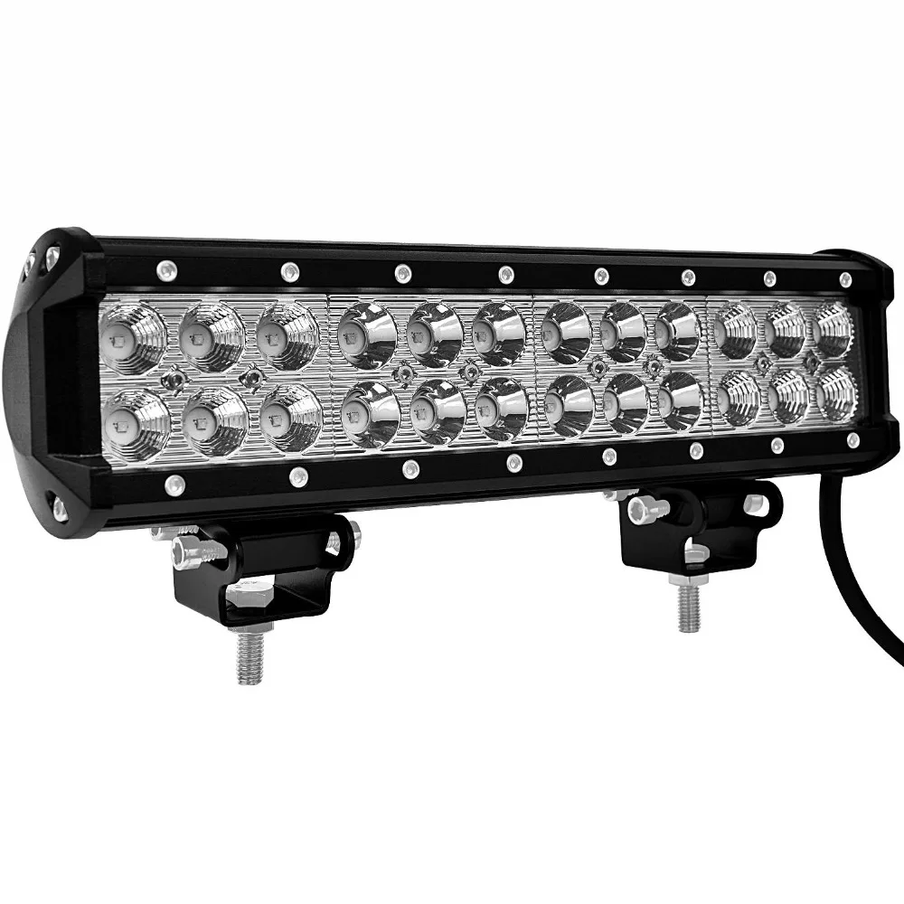 s-l1600 (1)