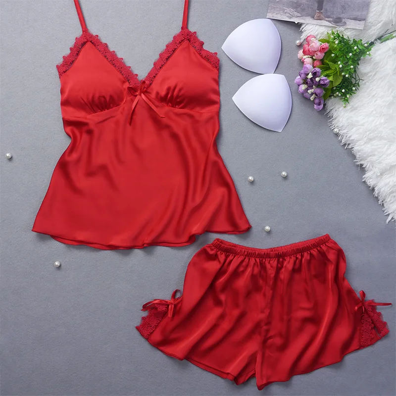 4245292239_1434267430