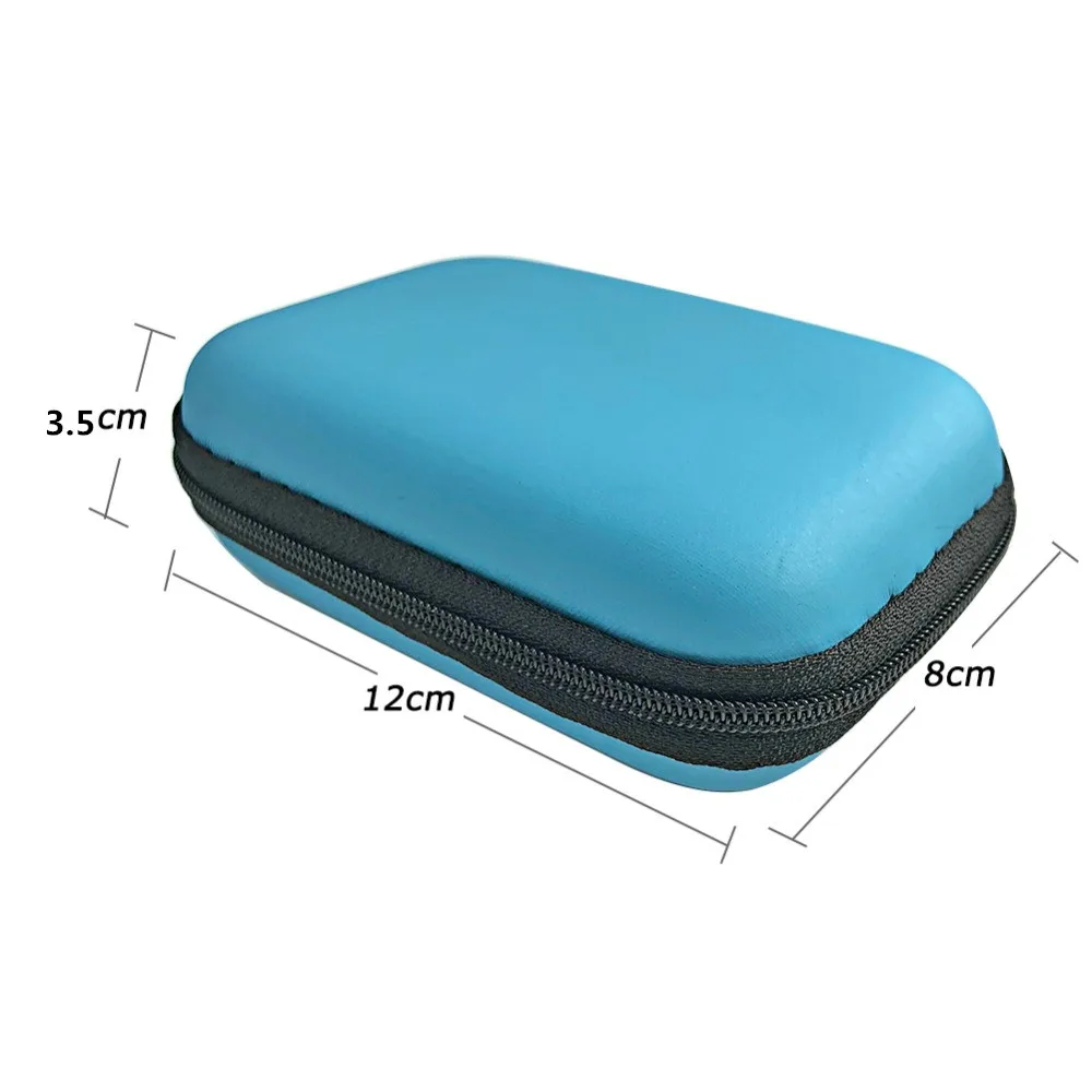 HTB1S5xIXI_vK1RkSmRyq6xwupXaj