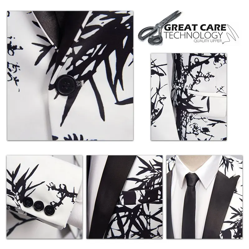 fc8a1745-2785-4894-87e4-5ef346fb4fab