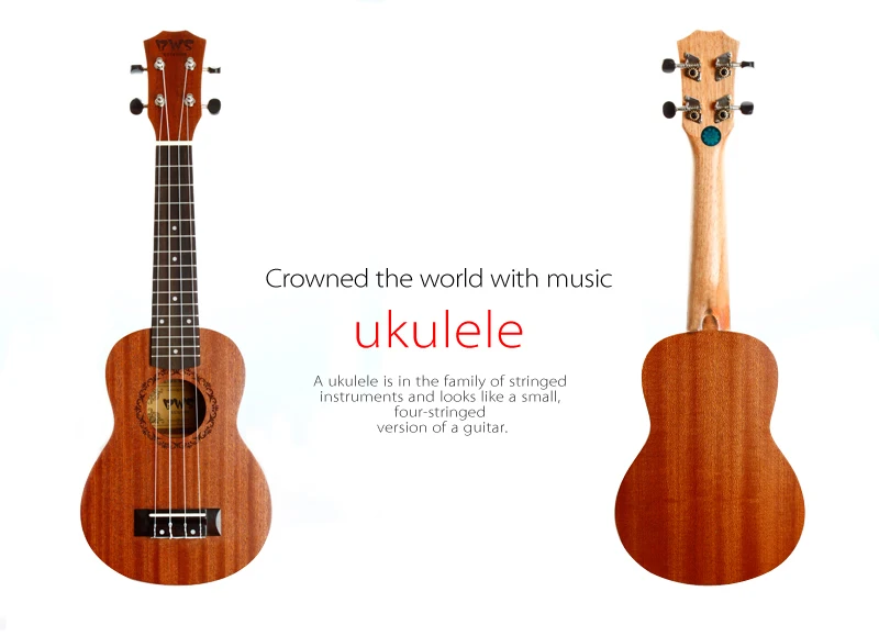 ukulele1_01