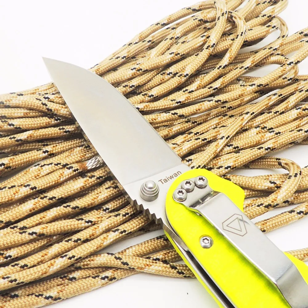 HTB1yPdZNVXXXXadapXXq6xXFXXXV