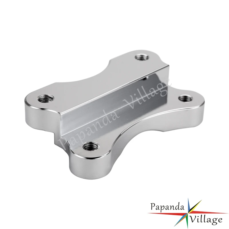 lpb-9015-ch (5)06