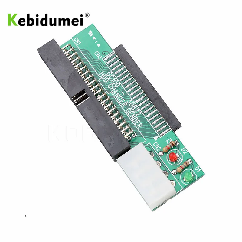 KBT000568 (1)