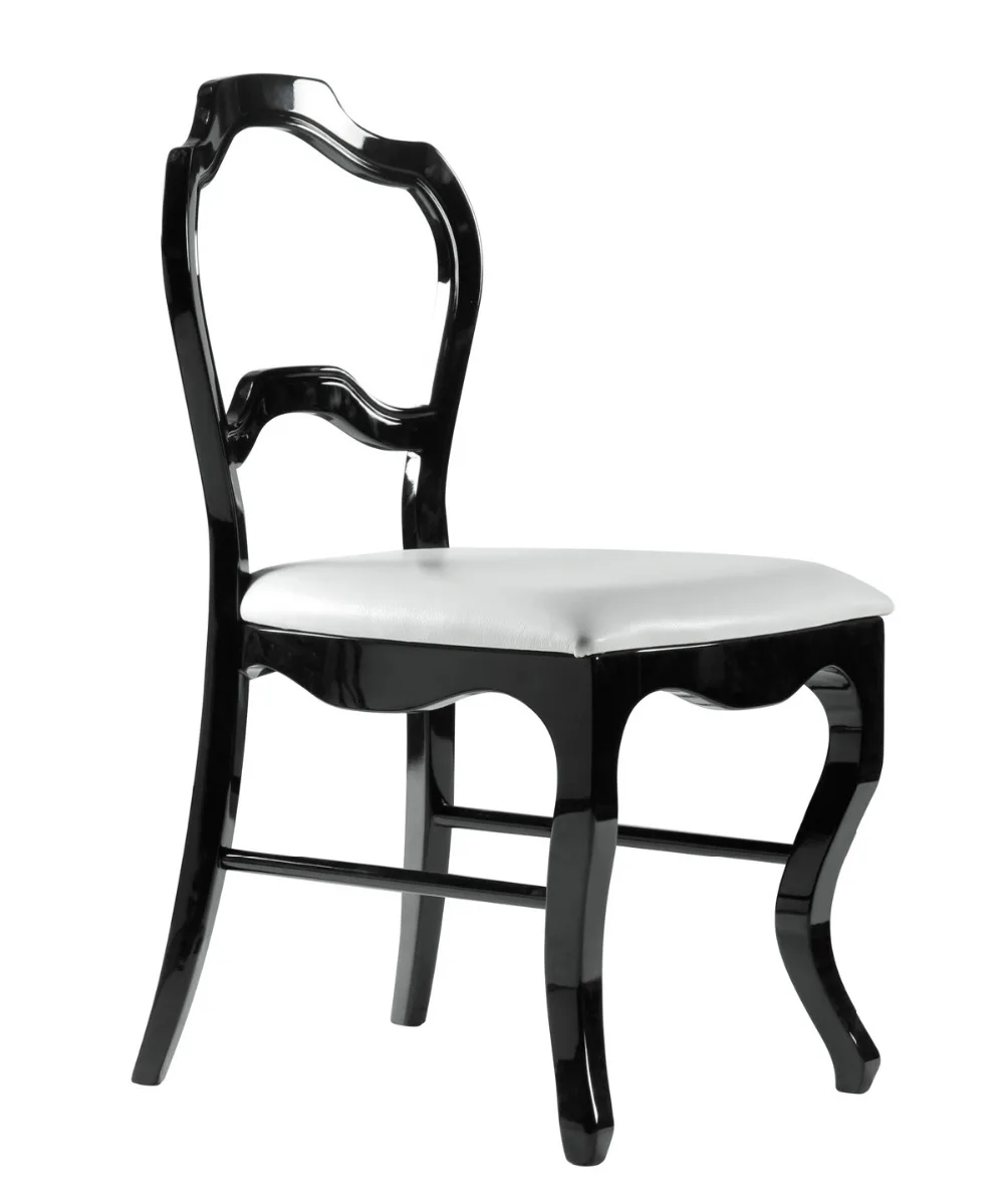 Home Furniture