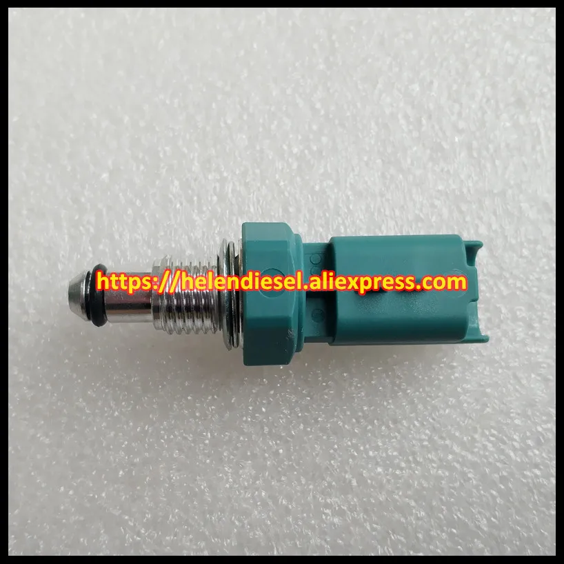 На подлинный и 9307Z529A, 9307-529A, 9307-529, 9307529A, 9307529, 82383, 82,383, 82302, 7472302,1452490, 16970-BN00