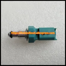 На подлинный и 9307Z529A, 9307-529A, 9307-529, 9307529A, 9307529, 82383, 82,383, 82302, 7472302,1452490, 16970-BN00