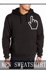 HTB1OizcOXXXXXaHXXXXq6xXFXXXS