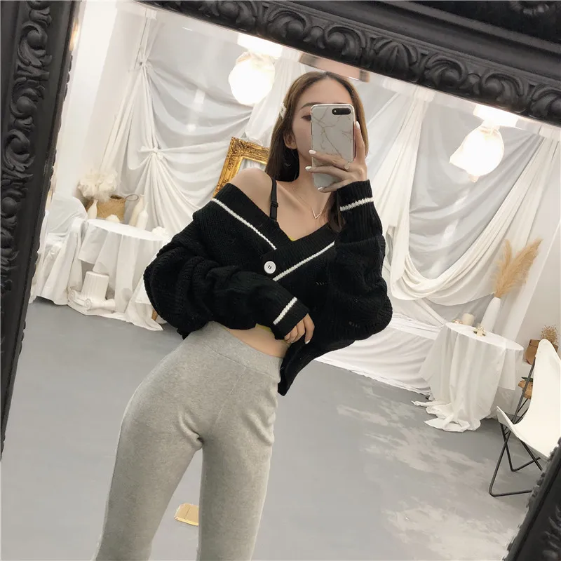 x18