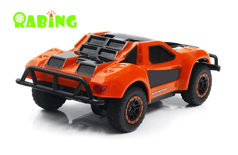 remote control toys online