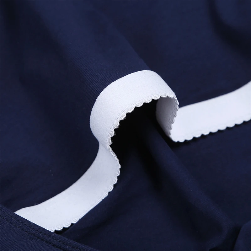 Взрослых Эластичный Рубашка с короткими рукавами танцевальные трико для Для женщин Круглый вырез черные балетки гимнастическое трико