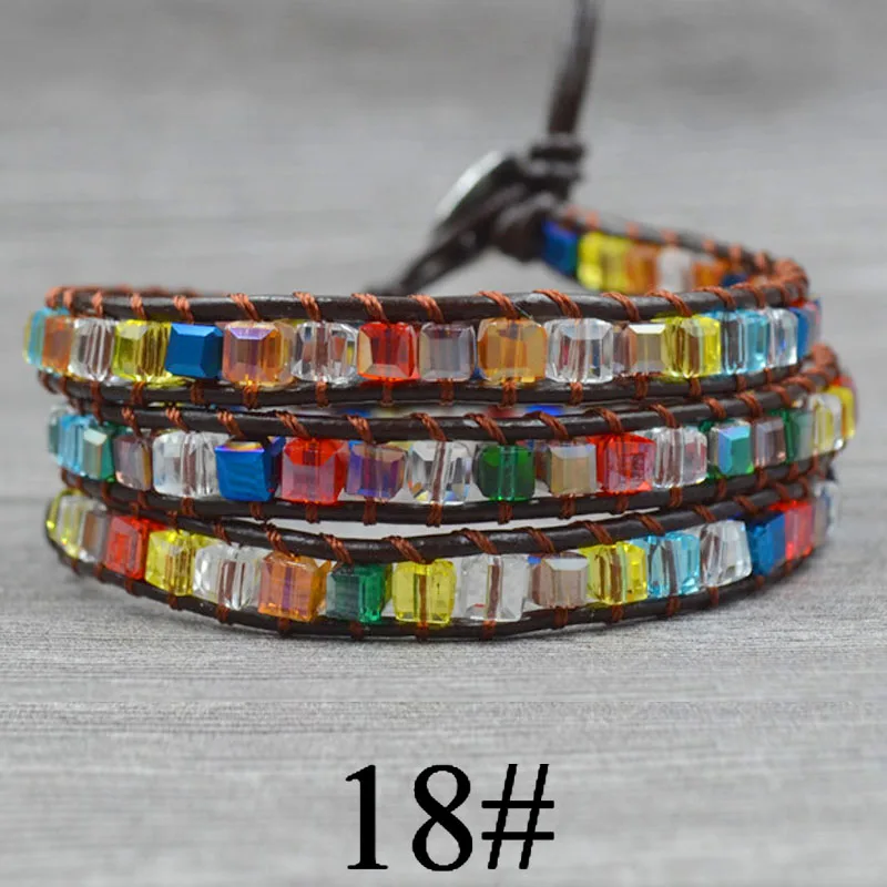 18#