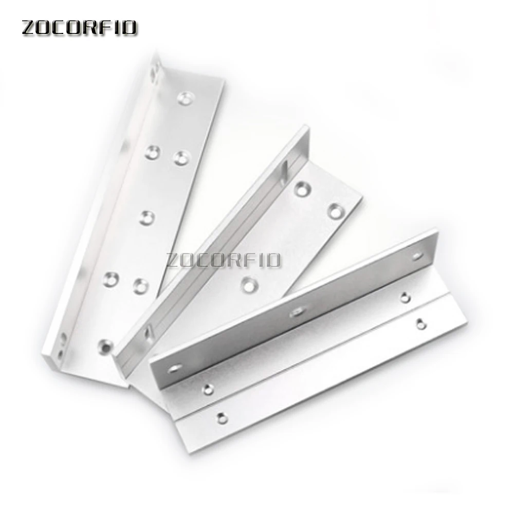 Aluminium Alloy Zl Bracket 180kg Lock With High Quality 180kg