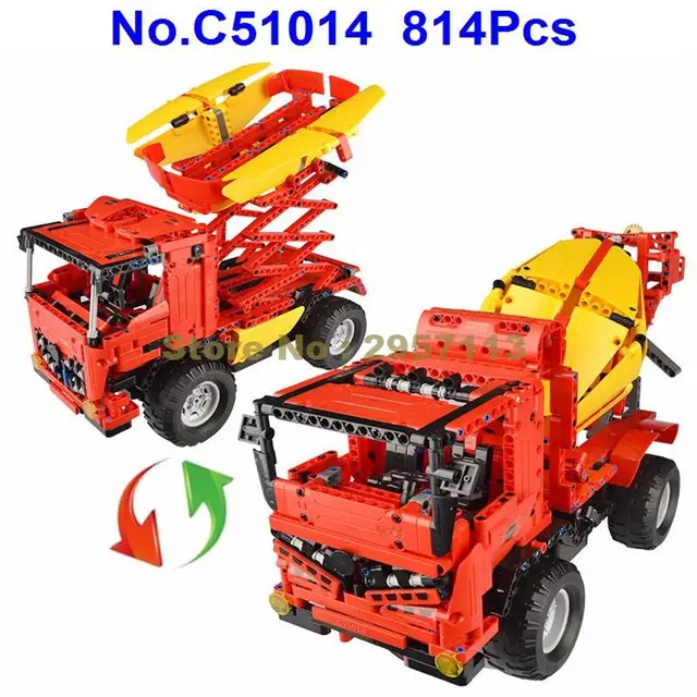 Znalezione obrazy dla zapytania 814