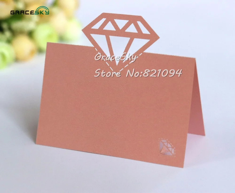 9816532505_1264932613