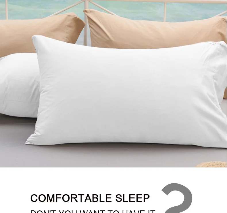 100%-Cotton-Solid-Color-Pillowcase_03