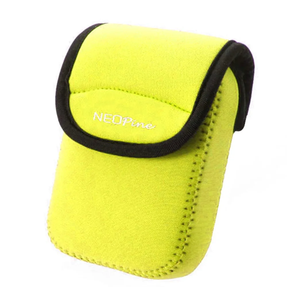 yellow-02[1]