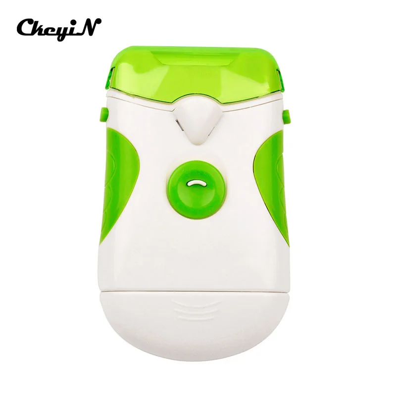 Professional Green Roto Clipper Electric Dual-use Nail Trimmer Safe Fast And Easy Dual Sides Art Beauty Sets Tools E roto tools. Professional Green Roto Clipper Electric Dual-use Nail Trimmer Safe Fast And Easy Dual Sides Art Beauty Sets Tools E