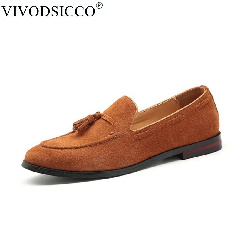 party men shoes