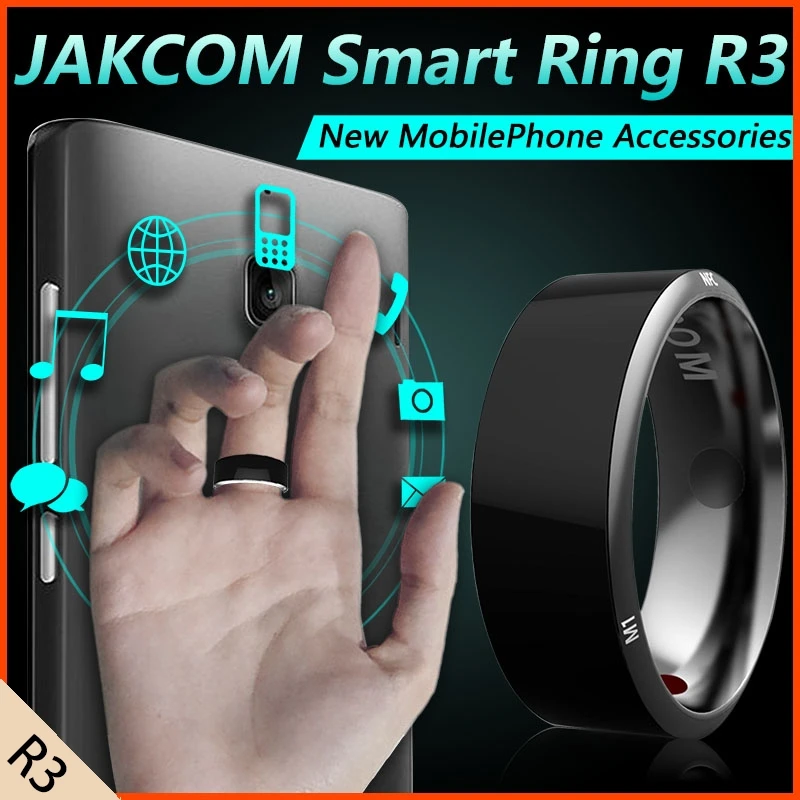 

Jakcom R3 Smart Ring New Product Of Mobile Phone Keypads As Repuesto Meizu Mx5 Q10 Keyboard For Blackberry Trackball