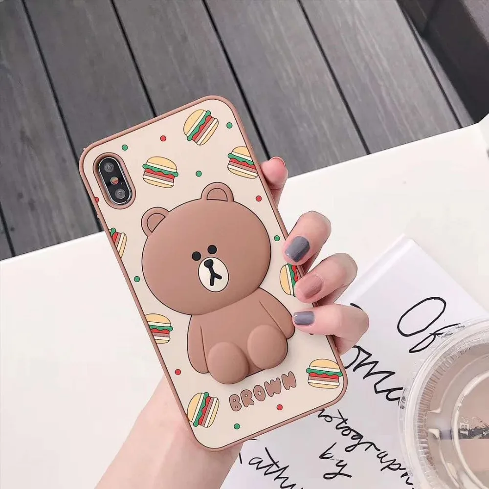 iphone (4)