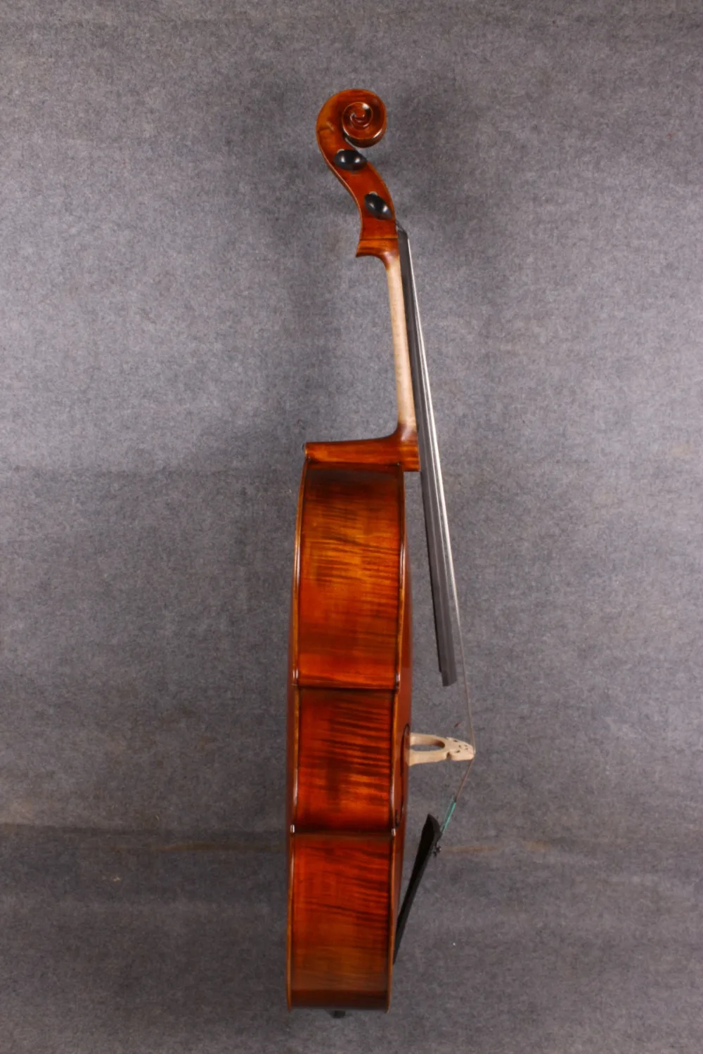 DT608 (12)