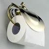 Bathroom Fixtures