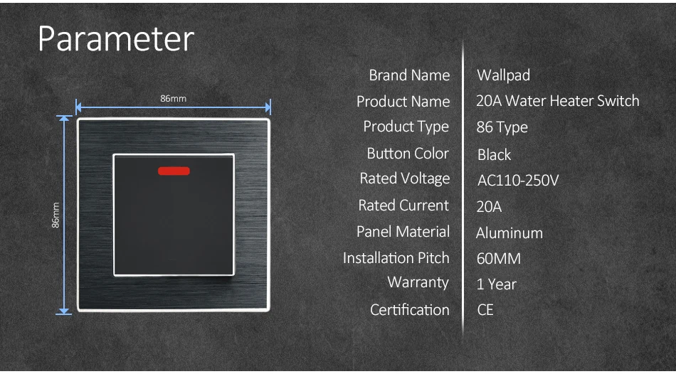 aeProduct.getSubject()