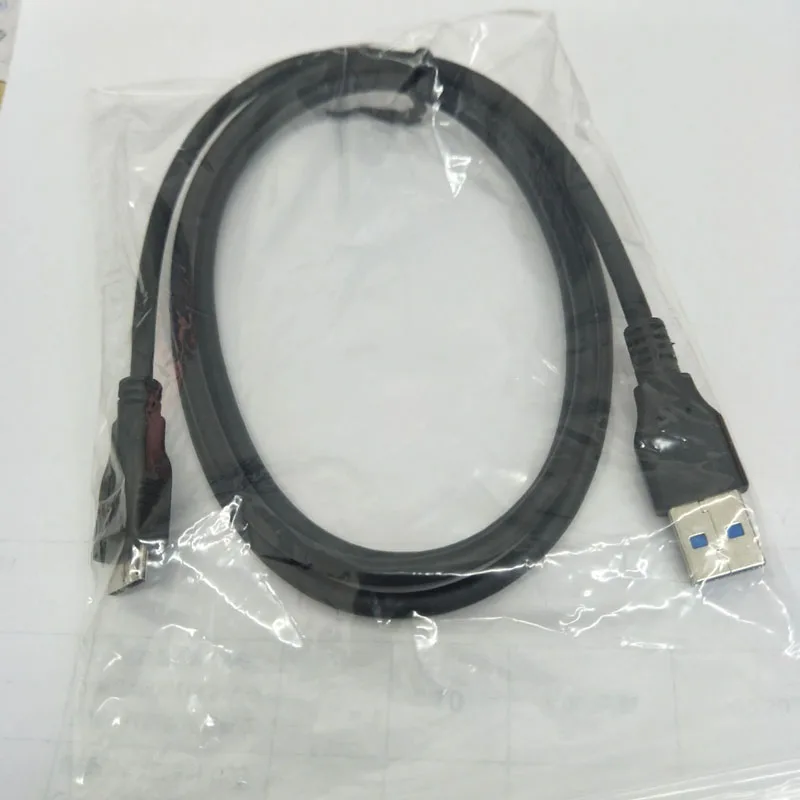 UC-E14 UC-E22 USB 3.0 Data Cable For Nikon D4s D500 D800 D800E D810 D810A D850 