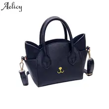 best value fake designer handbags great deals on fake best fake designer aliexpress