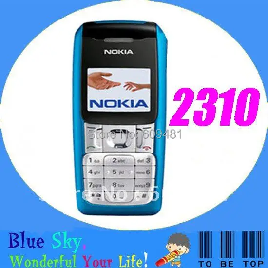 Brojimo u slikama - Page 13 Nokia-2310-original-cheap-phone.jpg_640x640