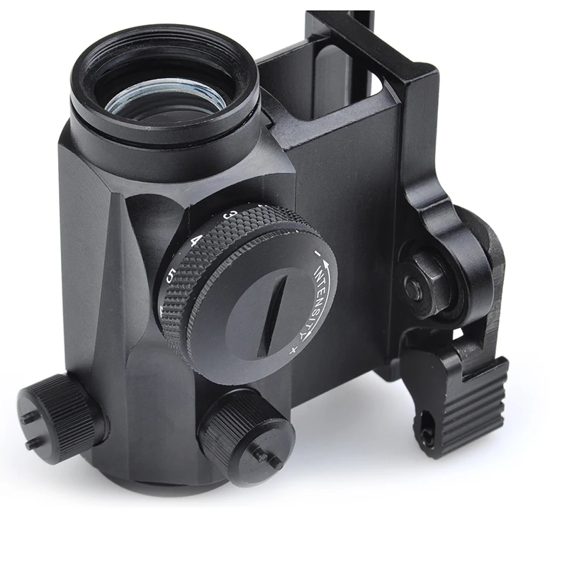 AO-5031-BK-07