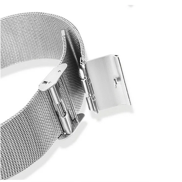 38mm-42mm-Original-Link-Bracel