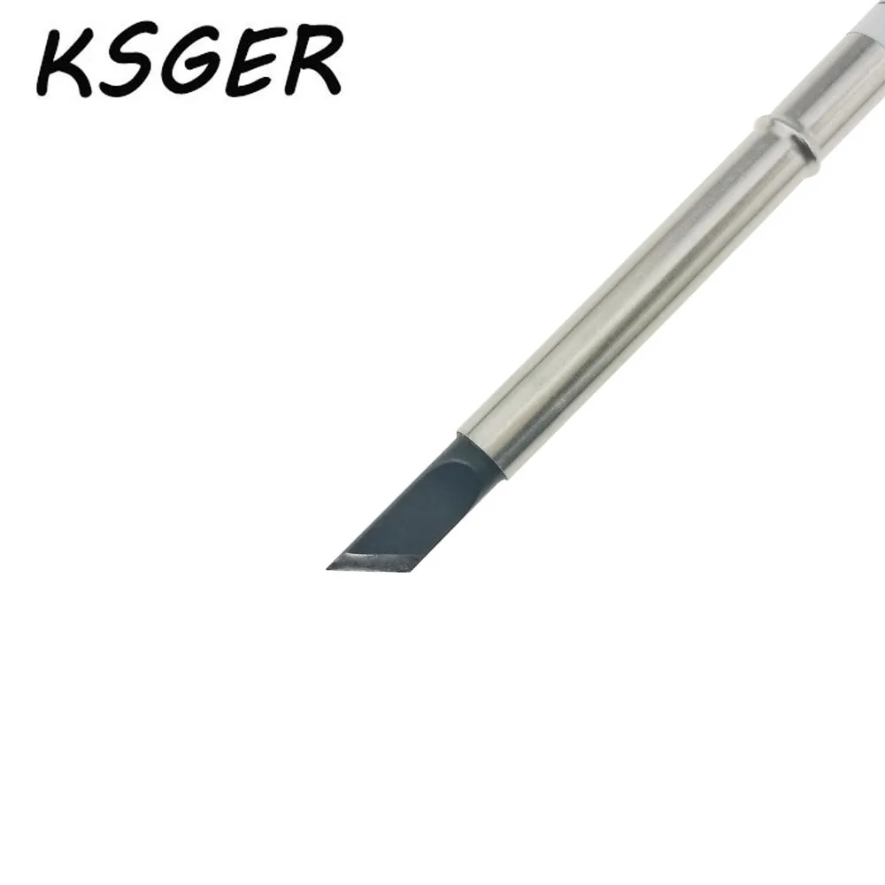 K001