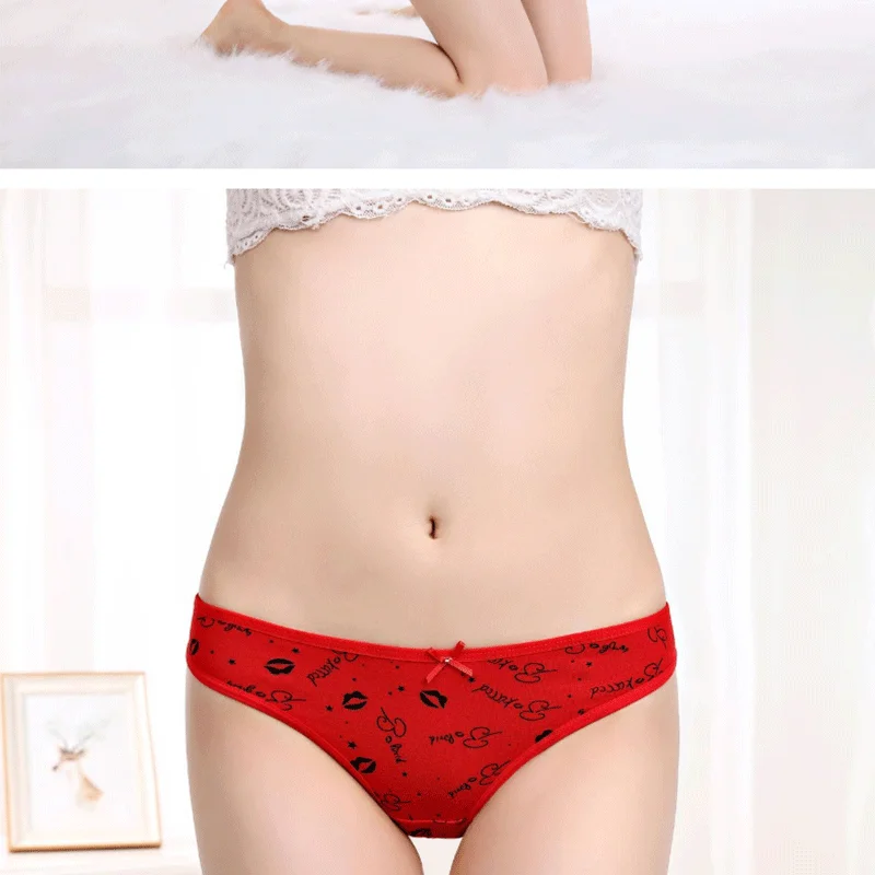 panties (5)