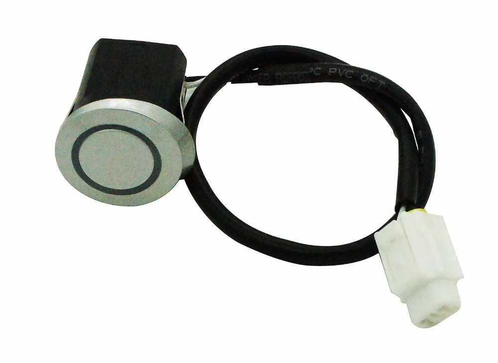 High Quality 8934128410 89341 28410 PDC Parking Sensor For Toyota