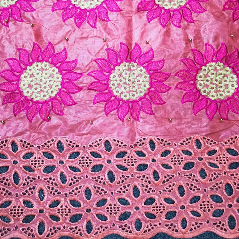 BL270-Peach1