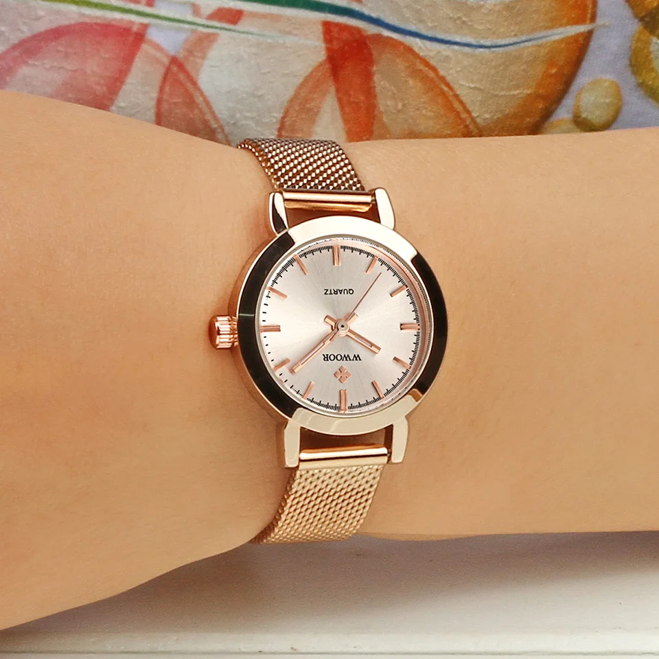 8823-Rose gold (5)