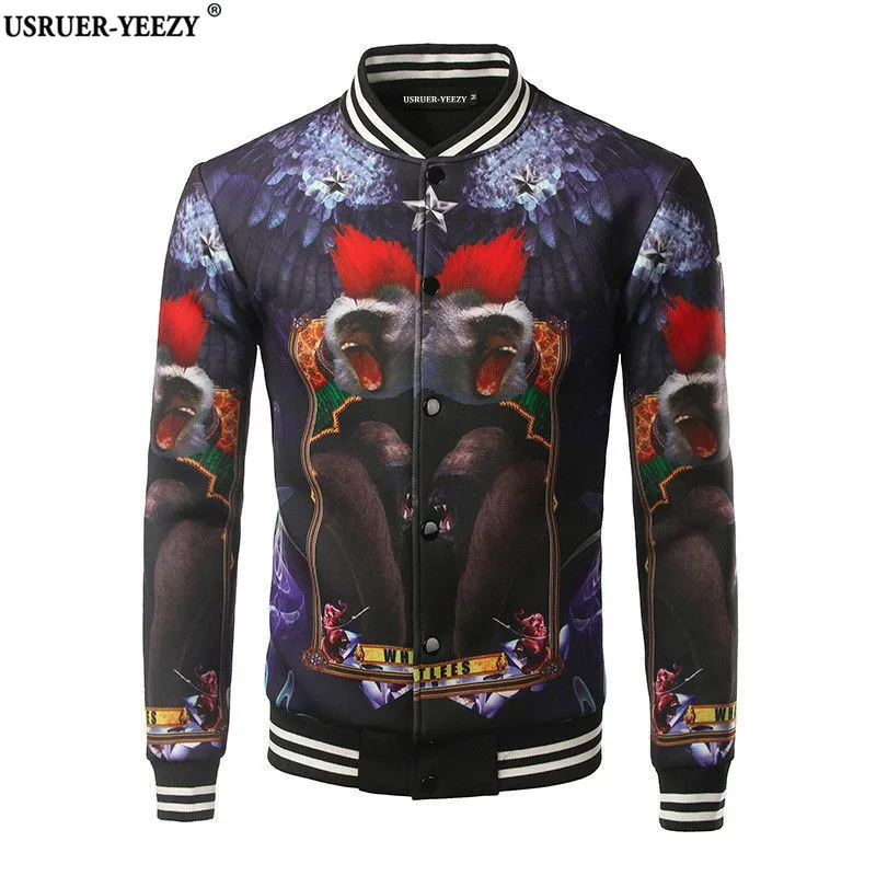 https://ko.aliexpress.com/cheap/cheap-hiphop-jacket.html Online Get Cheap 힙합 재킷