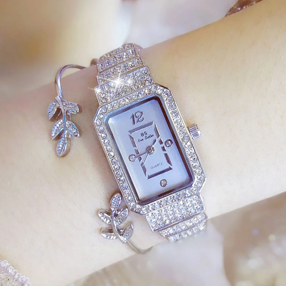 Gold and Silver Options