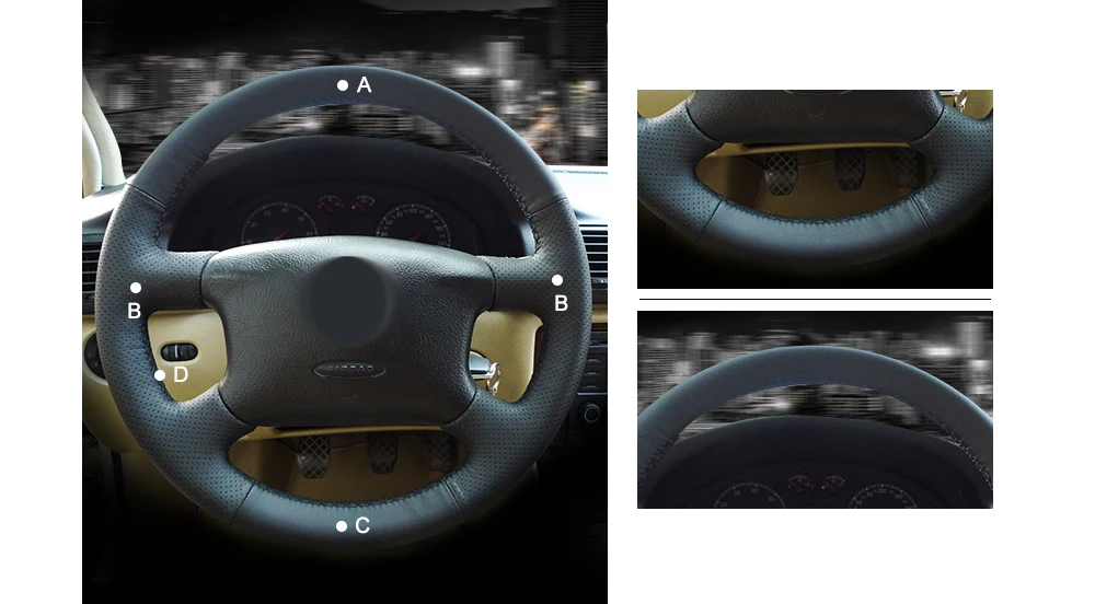 CAR004201