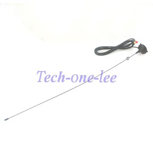 OL-2512- (3)(1)