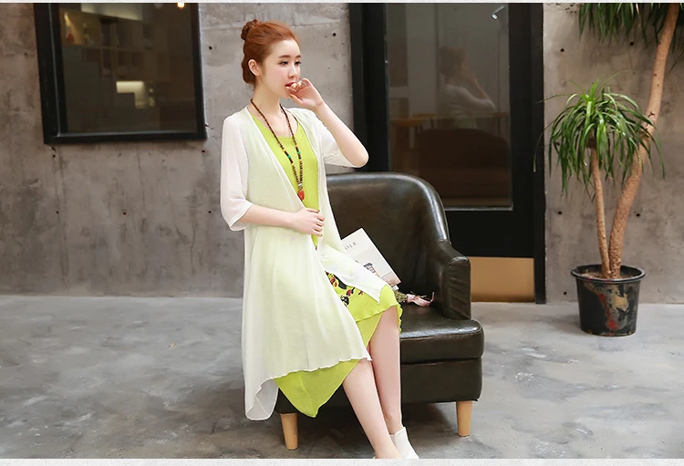 DRESSES (12)
