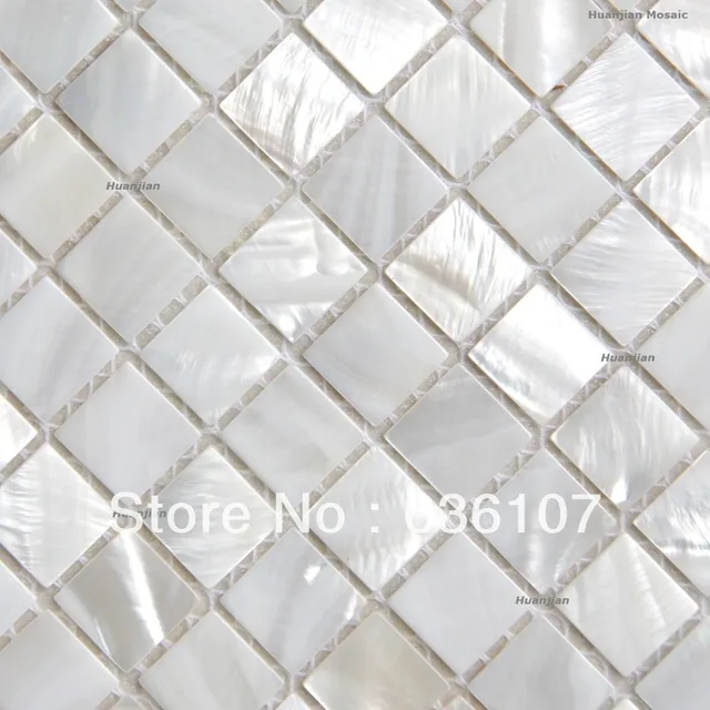 Kitchen Tile Samples kitchen tile samples - top preferred project on newloghome Kitchen Tile Samples kitchen tile samples - top preferred project on newloghome