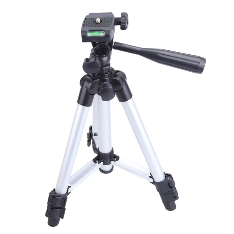 High Quality Mini Professional Digital Video Camera Camcorder Tripod