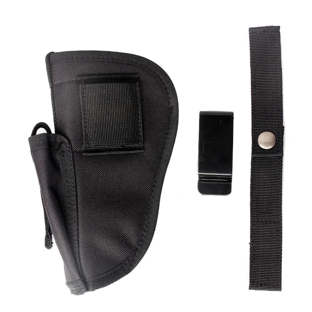 gun holster belt H69