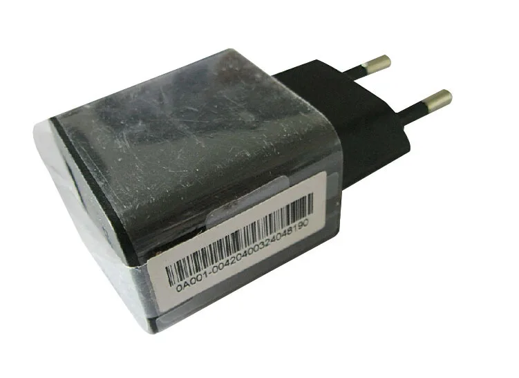ASUS 5.2V 1.35A -2.jpg