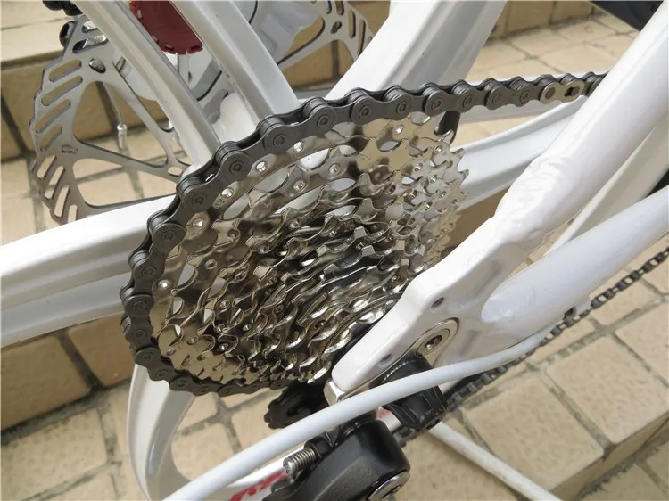 Flash Deal kalosse 21/24/27/30 gear tyre dirt bike shimanuo tires road bike mountain bicycle 26 inch mountain bike 14 Flash Deal kalosse 21/24/27/30 gear tyre dirt bike shimanuo tires road bike mountain bicycle 26 inch mountain bike 14